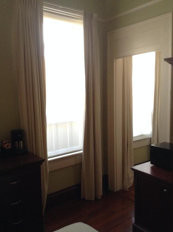 فندق The Prytania Oaks نيو أورلينز المظهر الخارجي الصورة