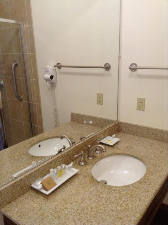 فندق The Prytania Oaks نيو أورلينز المظهر الخارجي الصورة